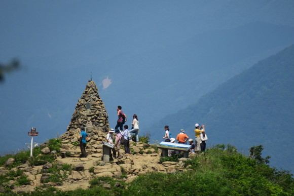 b0093515_785474.jpg