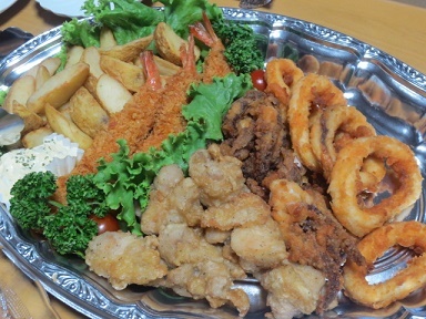 f0248616_09041495.jpg