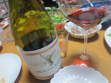 f0248616_09042971.jpg