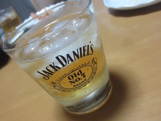 f0248616_09043629.jpg