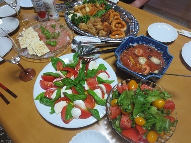 f0248616_09045118.jpg