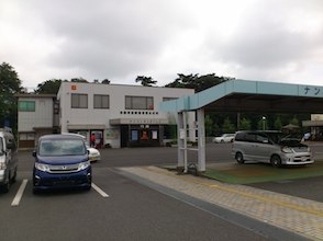 d0106518_16304166.jpg