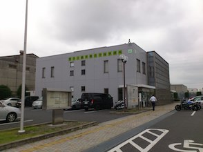 d0106518_1638837.jpg