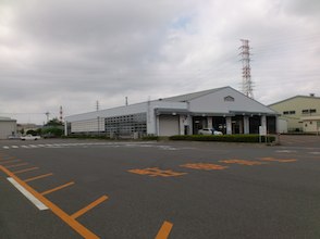 d0106518_16392818.jpg