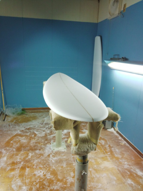 e0132421_20585410.jpg