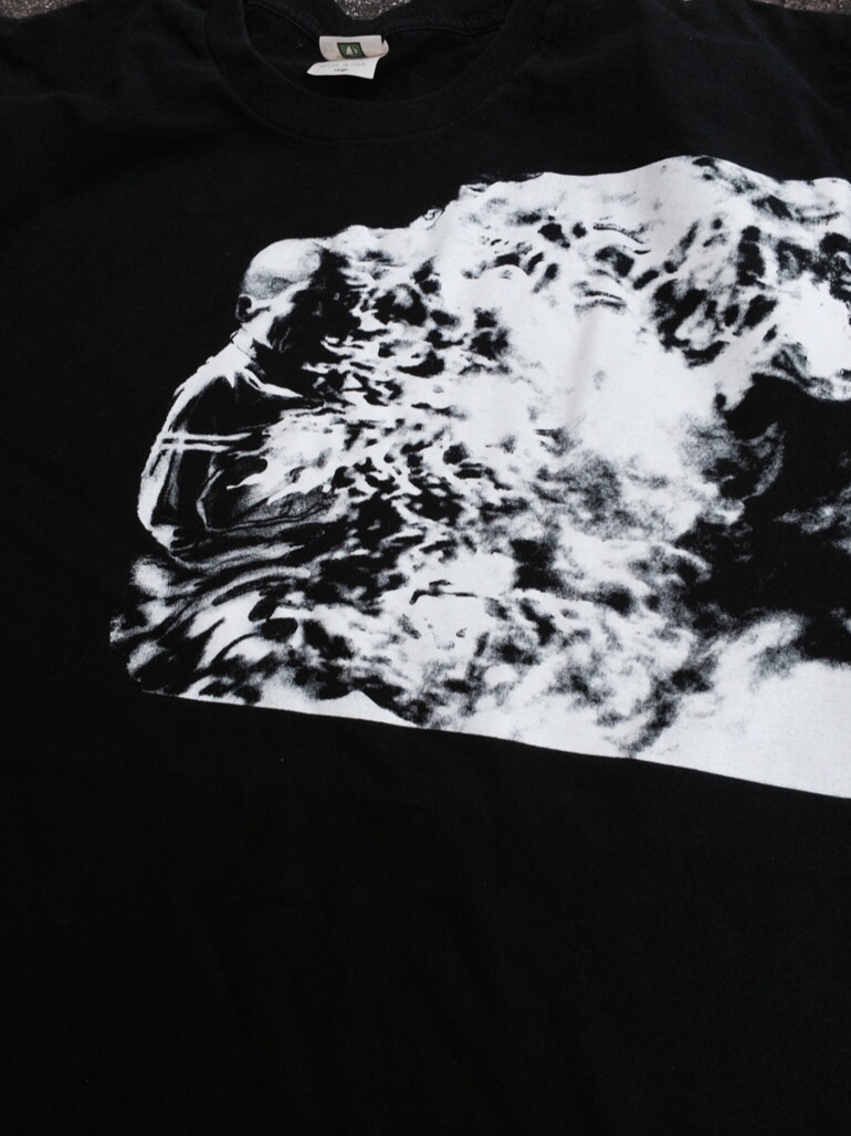 e0313723_13133137.jpg