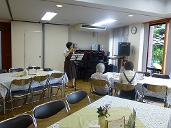 f0037623_22564860.jpg