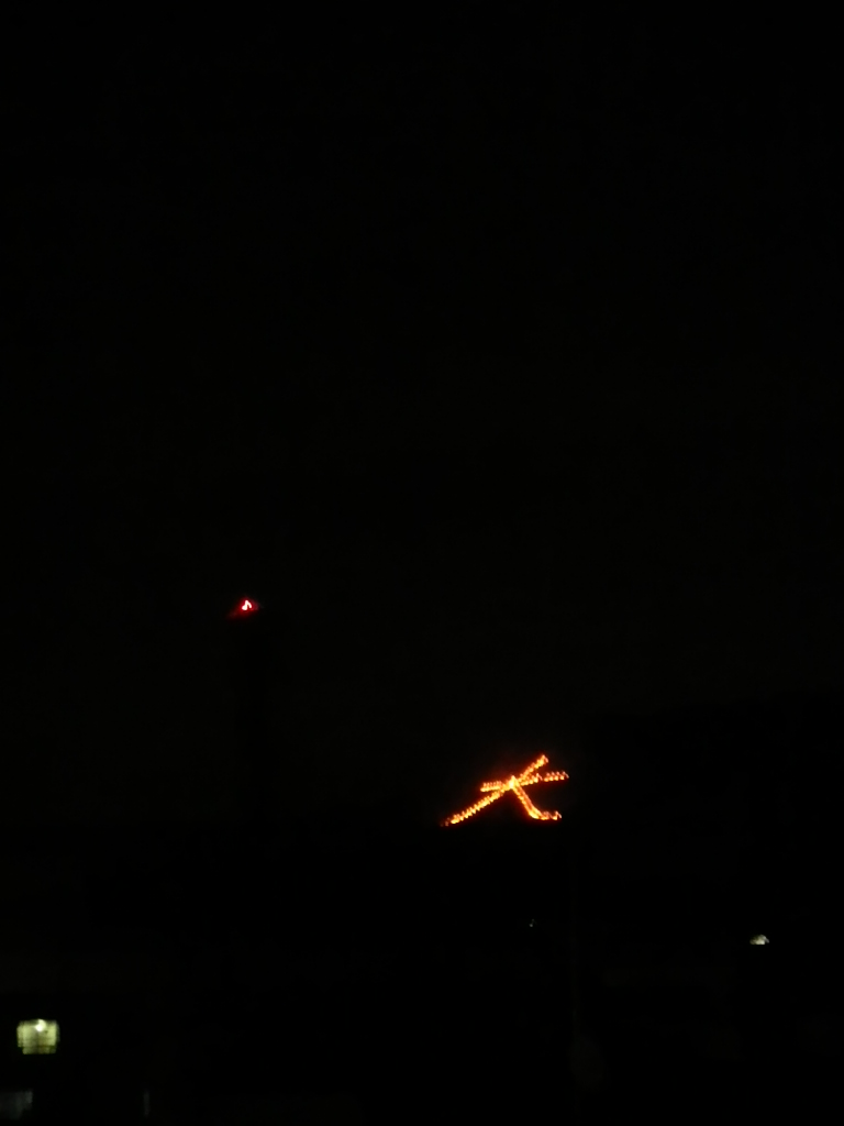 c0189724_136474.jpg