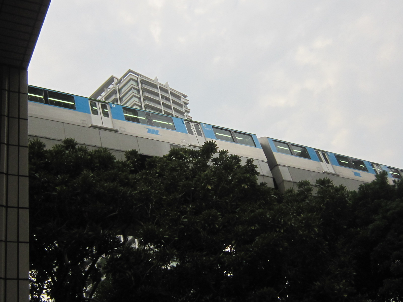 d0162225_9182136.jpg