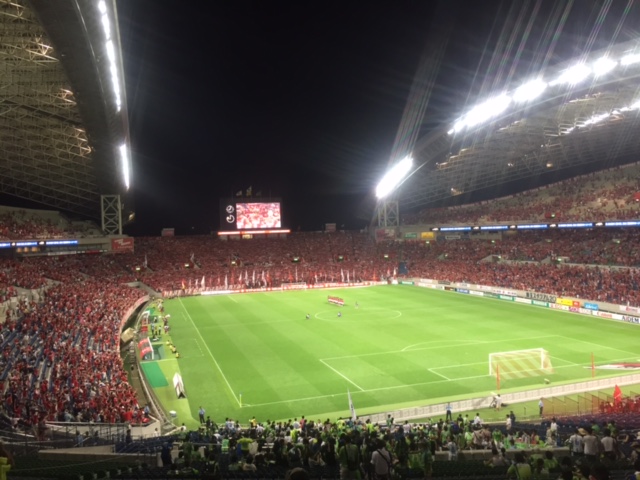 b0000829_109723.jpg