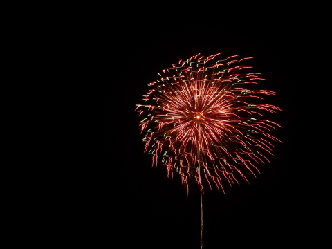 f0118332_01023400.jpg