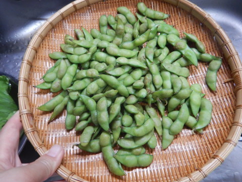 f0118332_22141564.jpg