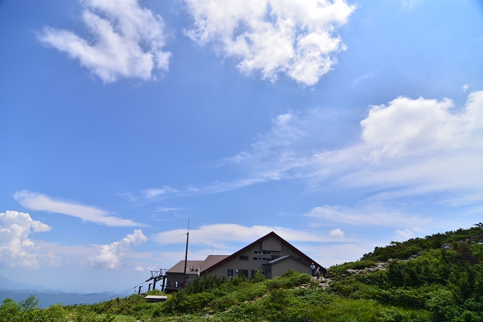 b0236334_21142374.jpg
