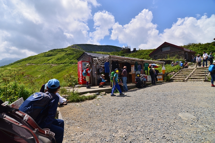 b0236334_21152656.jpg