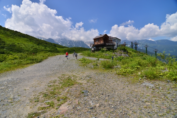 b0236334_21163876.jpg