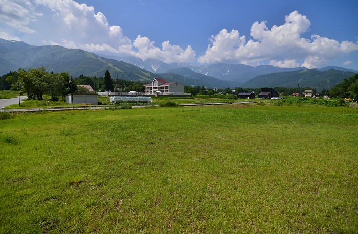 b0236334_21174654.jpg