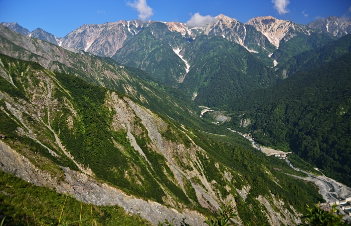 b0236334_2144731.jpg