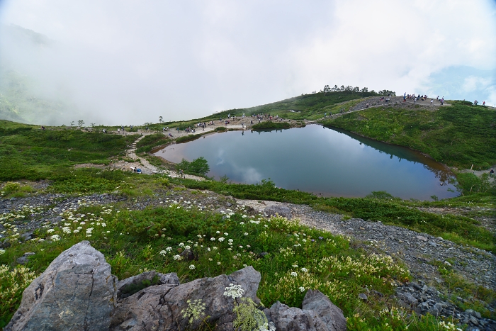 b0236334_2164580.jpg