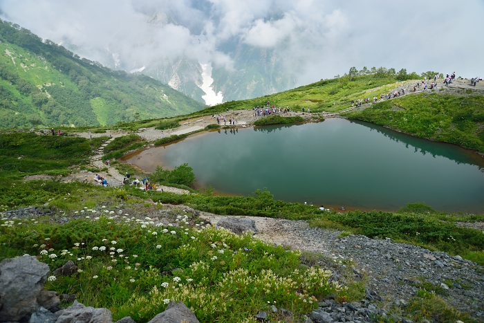 b0236334_2182671.jpg