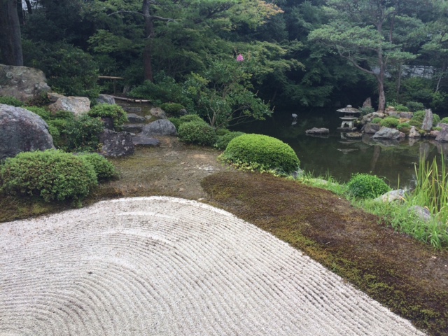 b0175335_13531256.jpg