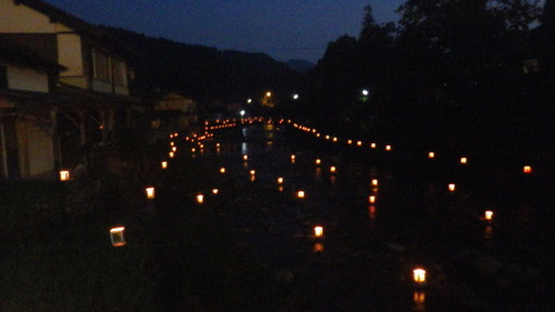 c0300035_9554429.jpg