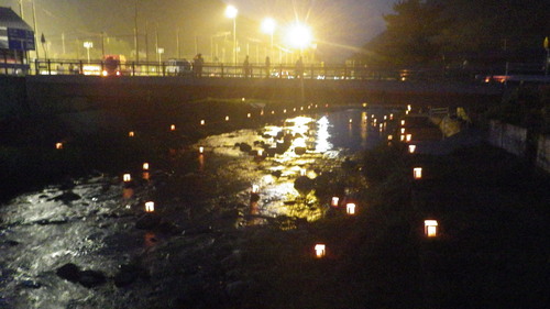 c0300035_9561654.jpg
