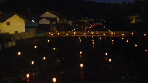 c0300035_9563188.jpg