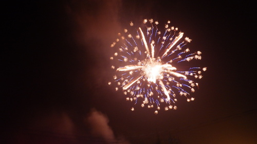 c0300035_958197.jpg