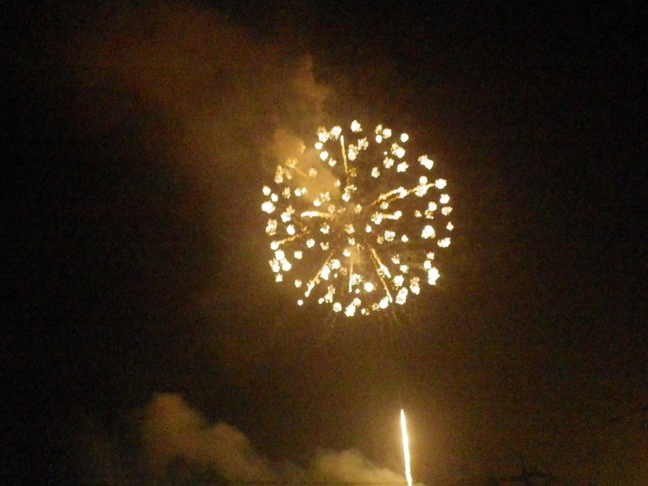 c0300035_9585829.jpg
