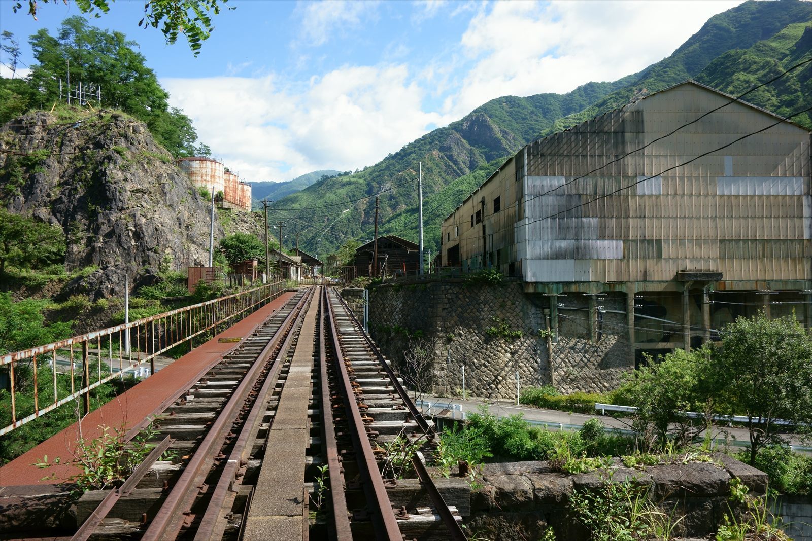 a0219537_23295706.jpg