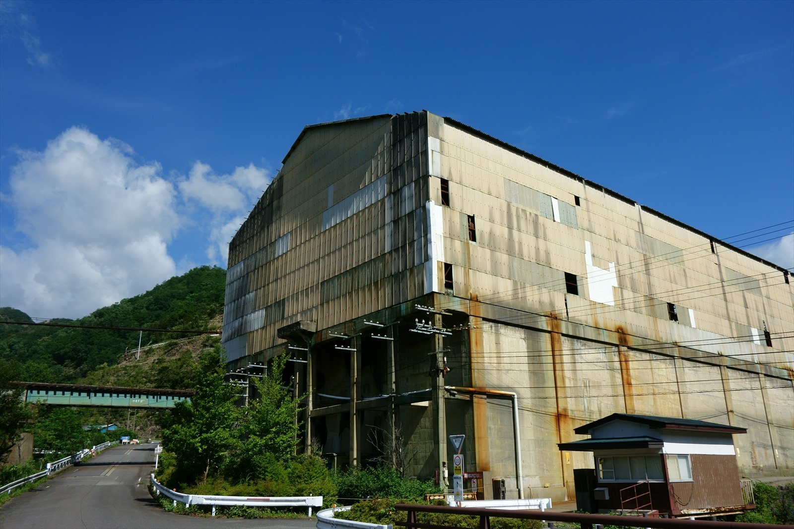 a0219537_23313262.jpg