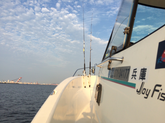 f0009238_22552936.jpg