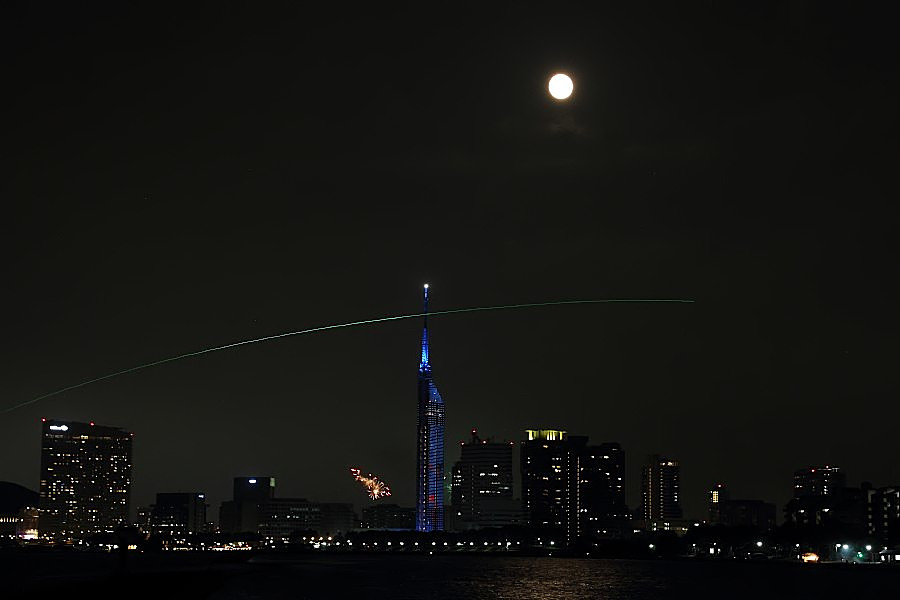 e0077041_16423552.jpg