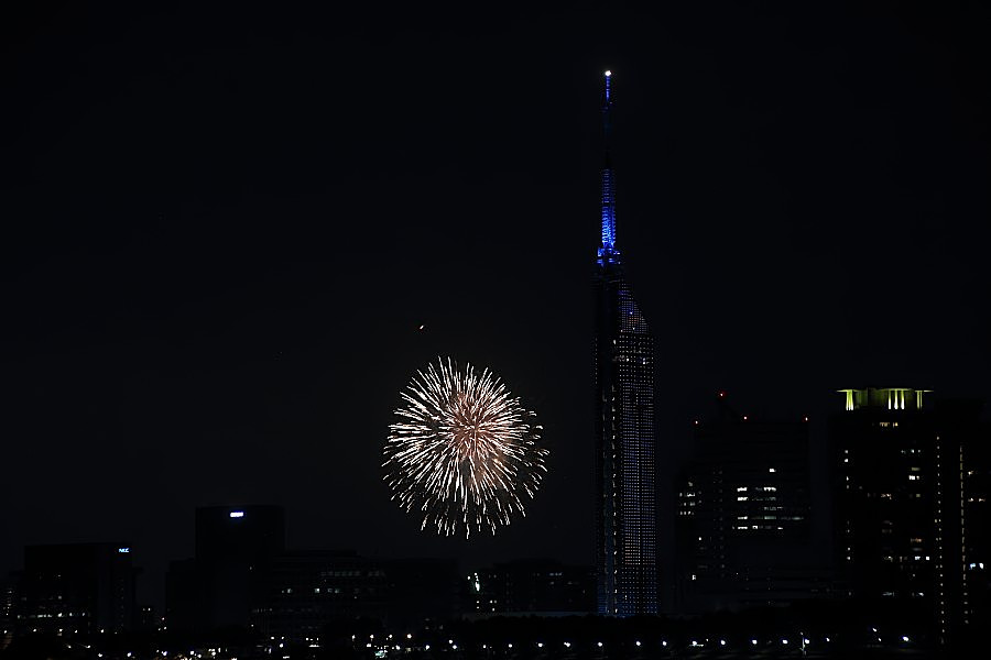 e0077041_16431032.jpg