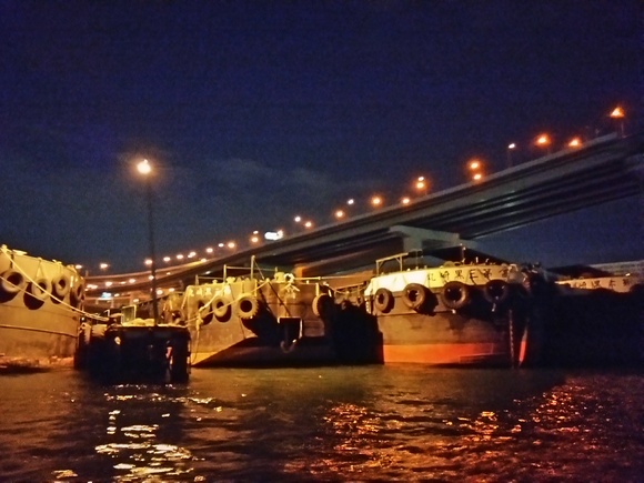 a0137142_14575.jpg