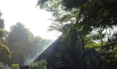 a0142343_141716.jpg