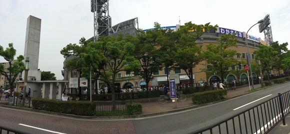 b0235548_13382895.jpg