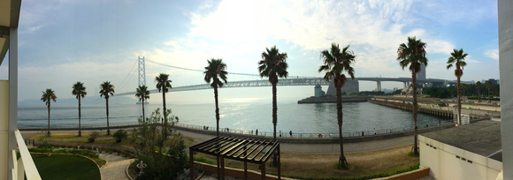b0235548_13384549.jpg