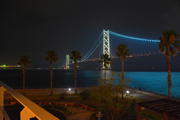 b0235548_13391449.jpg