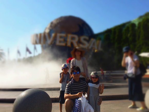 b0235548_19462124.jpg