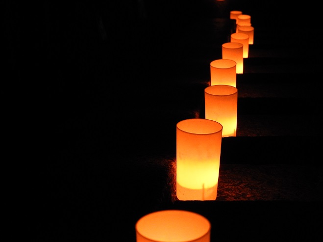 a0237349_12521615.jpg