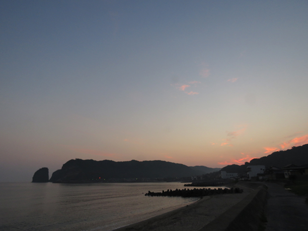 f0214649_5374721.jpg