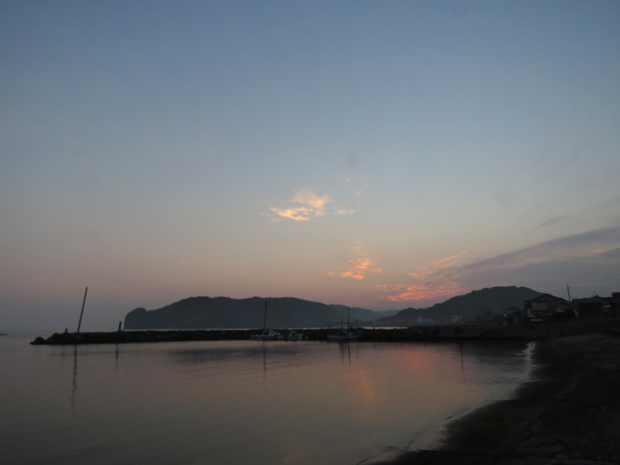 f0214649_5384022.jpg