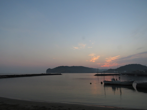 f0214649_5391489.jpg