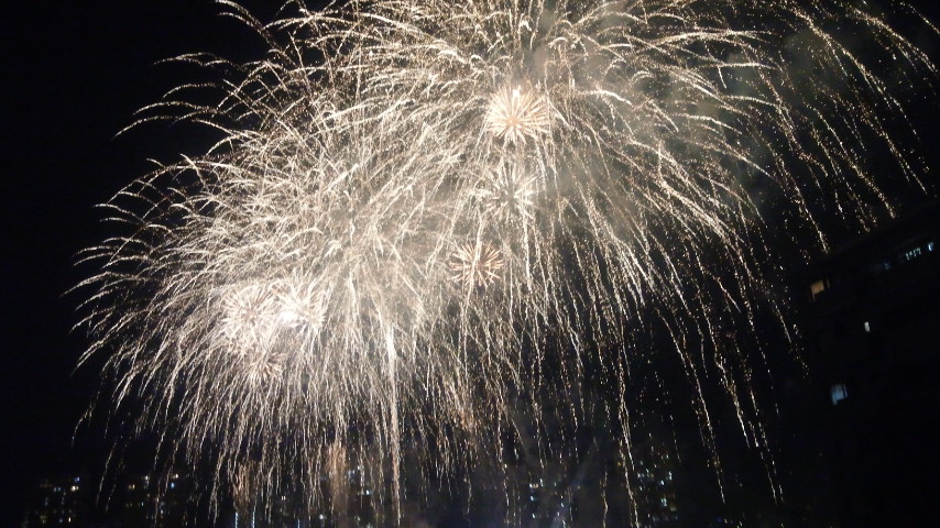 f0046250_1026318.jpg