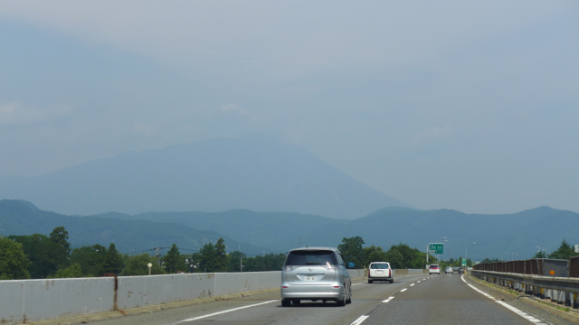 b0300051_20571148.jpg