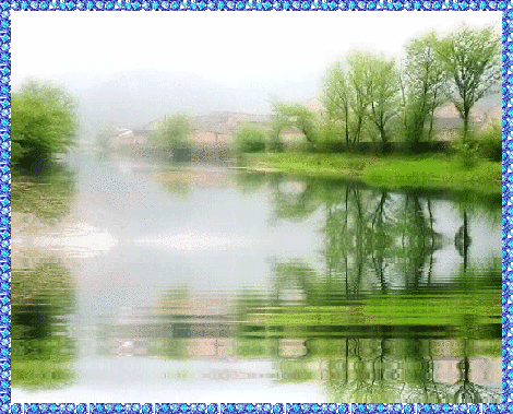 b0133752_23565465.gif