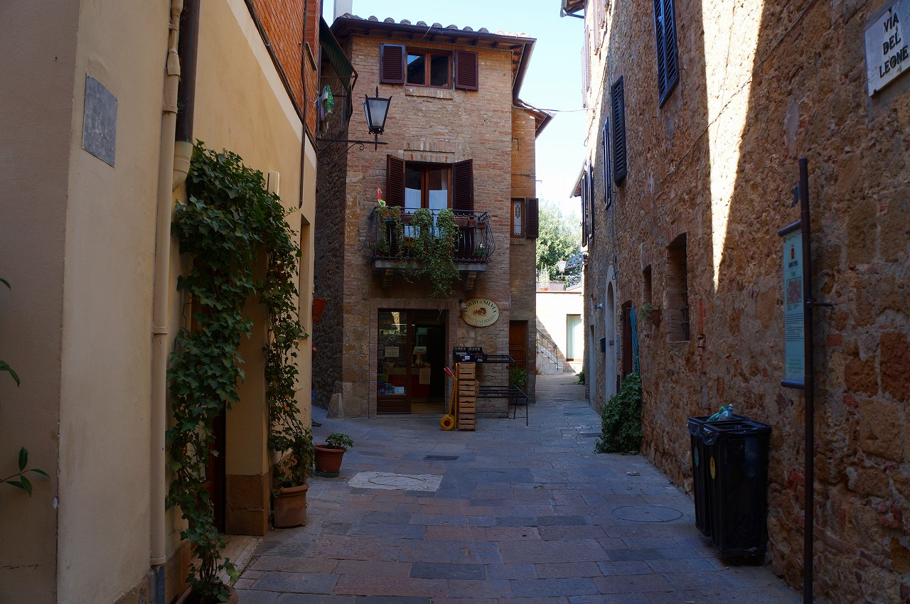 c0206352_04347.jpg