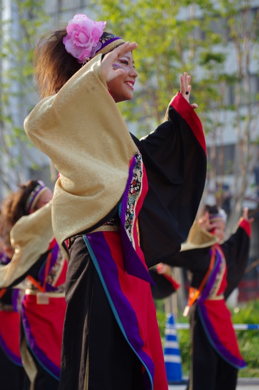 a0009554_071778.jpg