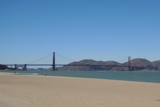 b0173754_09571807.jpg
